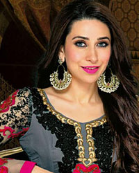 Karisma Kapoor